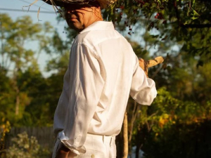 Esperanza-athens-cultural-center