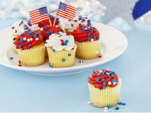 Rev-250-Greene-County-America-250-Celebration