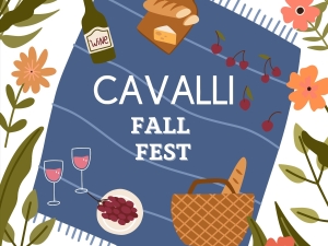 Fall-festival-Cavalli-Hudson-Valley