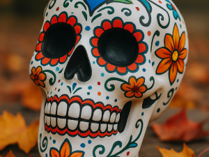 family-friendly-halloween-catskills