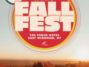 Fall-festival-the-perch