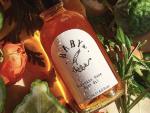 Fall-mini-market-scribner's-catskills-lodge