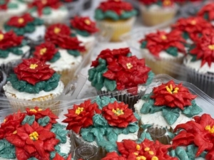 Fall-mini-market-scribner's-catskills-lodge