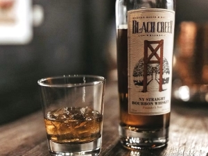 Fall-mini-market-scribner's-catskills-lodge