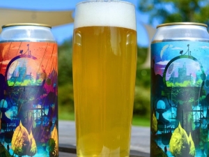 Fall-mini-market-scribner's-catskills-lodge