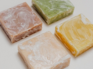 Fall-mini-market-scribner's-catskills-lodge