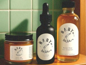 Fall-mini-market-scribner's-catskills-lodge