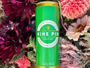 Fall-mini-market-scribner's-catskills-lodge