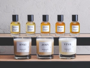 Fall-mini-market-scribner's-catskills-lodge