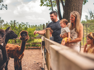earth-day-celebration-bailiwick-zoo-catskill-ny