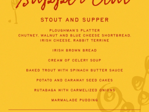 Fellow-supper-club-scribners-catskill-lodge-hunter-ny-1