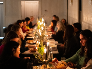 Fellow-supper-club-scribners-catskill-lodge-hunter-ny-1