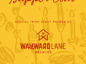 Fellow-supper-club-scribners-catskill-lodge-hunter-ny-1