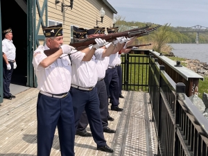 community-event-for-veterans