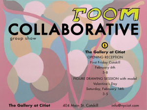 Catskills-First-Friday