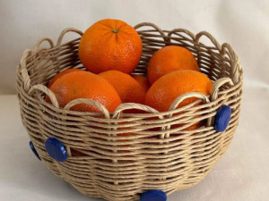 Catskills-First-Friday