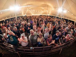 catskills-summer-bluegrass-grey-fox-blue-grass-festival