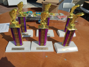 Things-to-do-northern-catskills-youth-fishing-derby-with free-food-and-prizes-historic-catskill-point