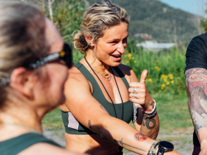 Fitness-retreat-scribners-catskill-lodge-hunter-ny