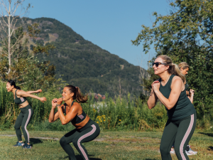 Fitness-retreat-scribners-catskill-lodge-hunter-ny