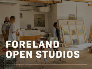 Foreland-open-studios-catskill-ny