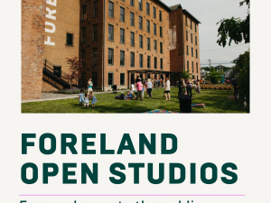 Foreland-open-studios-catskill-ny