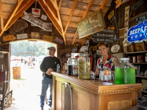 rats-nest-run-in-2026-east-durham-ny-hot-rod-festival