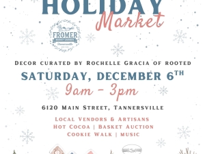 Fromer-Market-Gardens-funds4families 2025