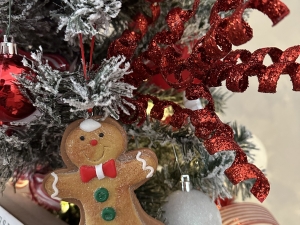 Fromer-Market-Gardens-funds4families 2025