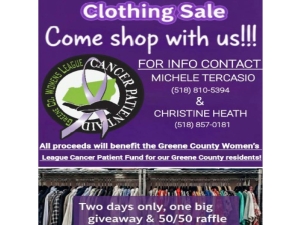 GCWL-Clothing-Sale-Fyler-2025
