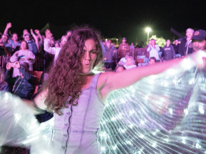 catskills-summer-bluegrass-grey-fox-blue-grass-festival