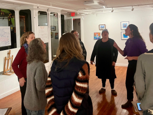 gather-and-sing-athens-cultural-center