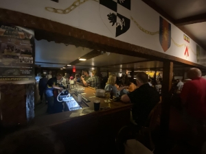 pub