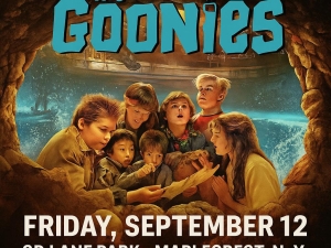 Goonies