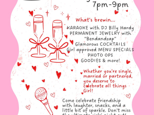 Gray-willow-galentines-dinner