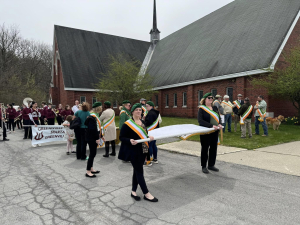 Greenville-NY-St-patricks-day-parade