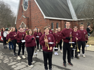 Greenville-NY-St-patricks-day-parade