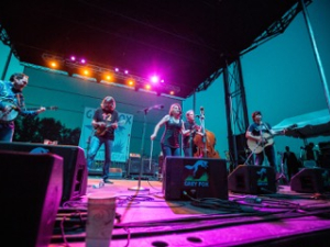catskills-summer-bluegrass-grey-fox-blue-grass-festival