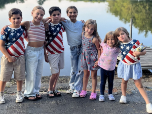 Rev-250-Greene-County-America-250-Celebration