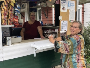 Heritage Craft Fair