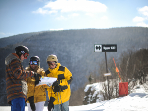 expedition-hunter-mountain-group-ride-day