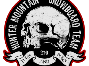 Hunter-Mountain-Snowboard-Team-benefit-concert-live-rock-music