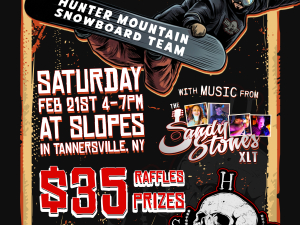 live-music-event-hunter-mountain-slopes-hunter-mountain