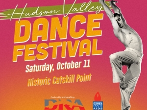 dancers