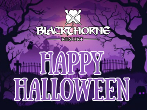 Blackthorne-Resort-Halloween-Weekend-east-durham-ny