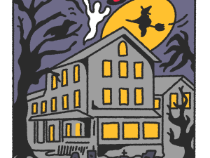 Halloween-Glen-Falls-House-Catskill