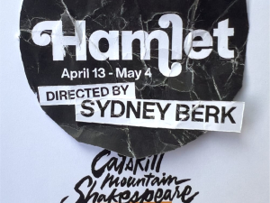 Hamlet-Catskill-mountain-foundation-shakespeare