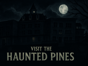 sugar-skull-painting-catskills