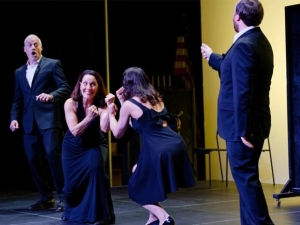 Headliners-and-One-Liners-Catskills-comedy-Catskill-mountain-foundation