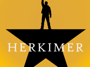 Herkimer-bridge-street-theatre-solo-fest
